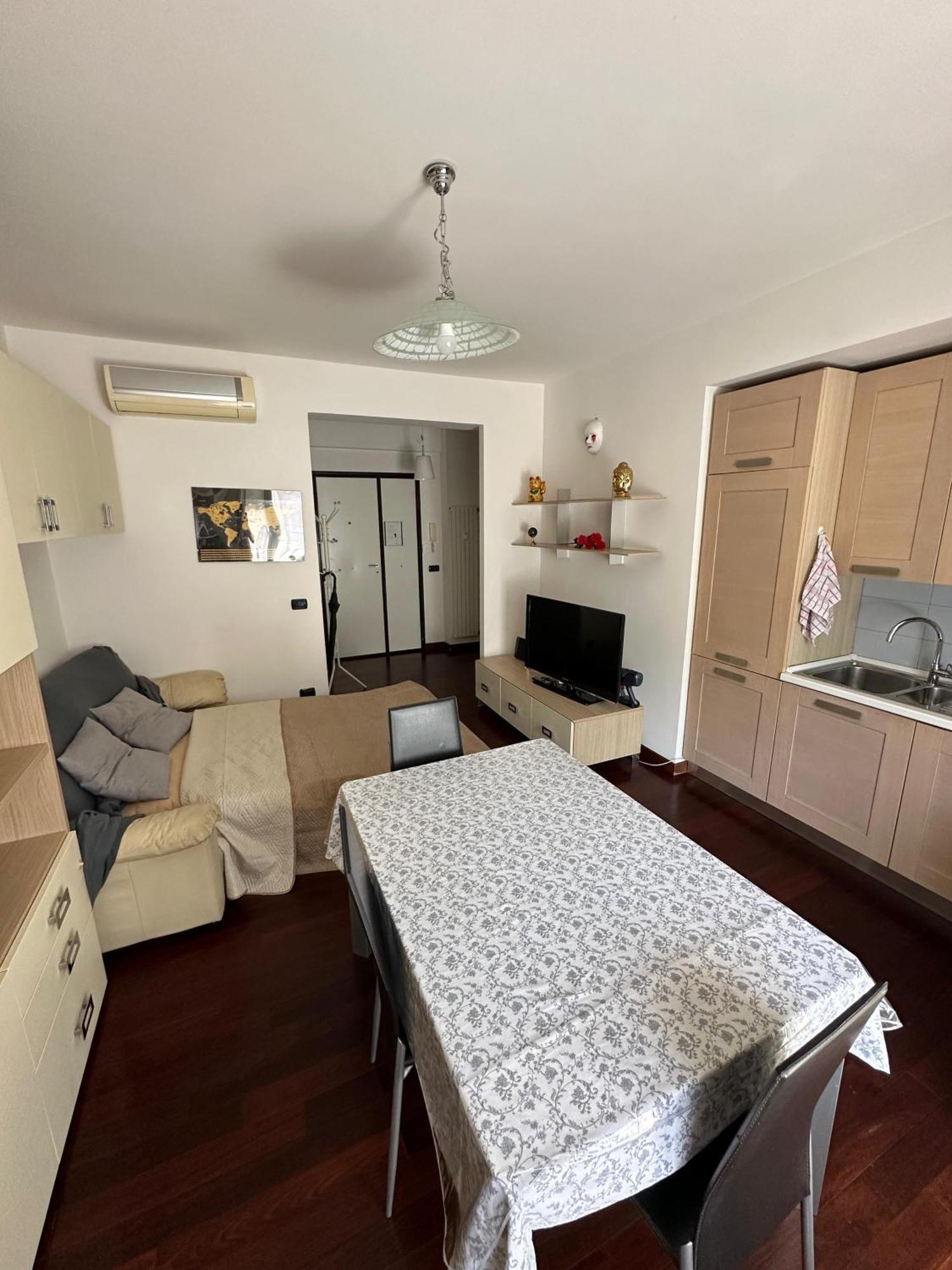 Rome Flat Apartment Davinz Exterior foto